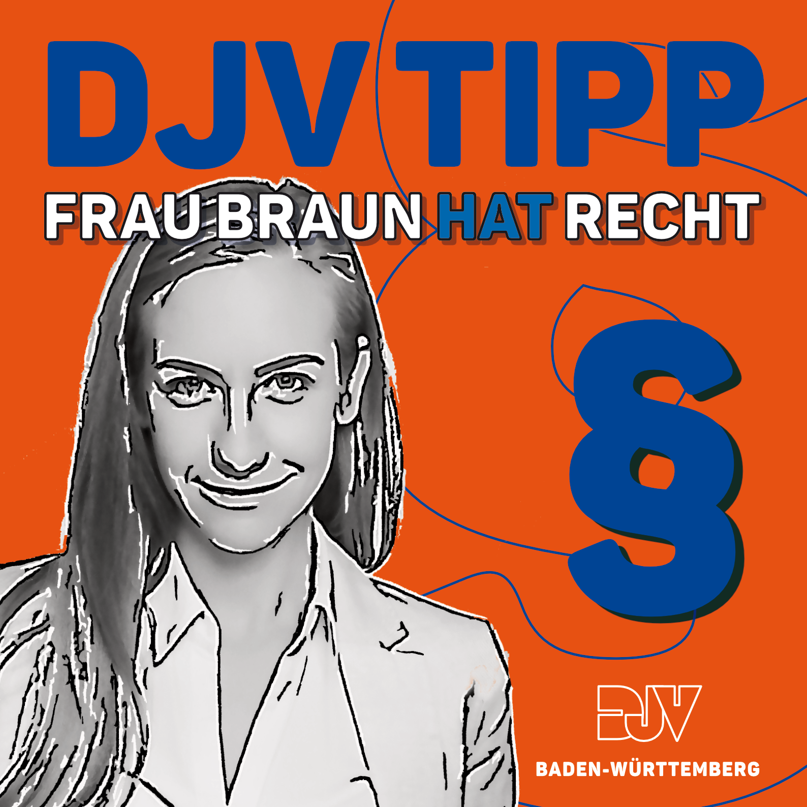 september-2023-von-astrid-braun